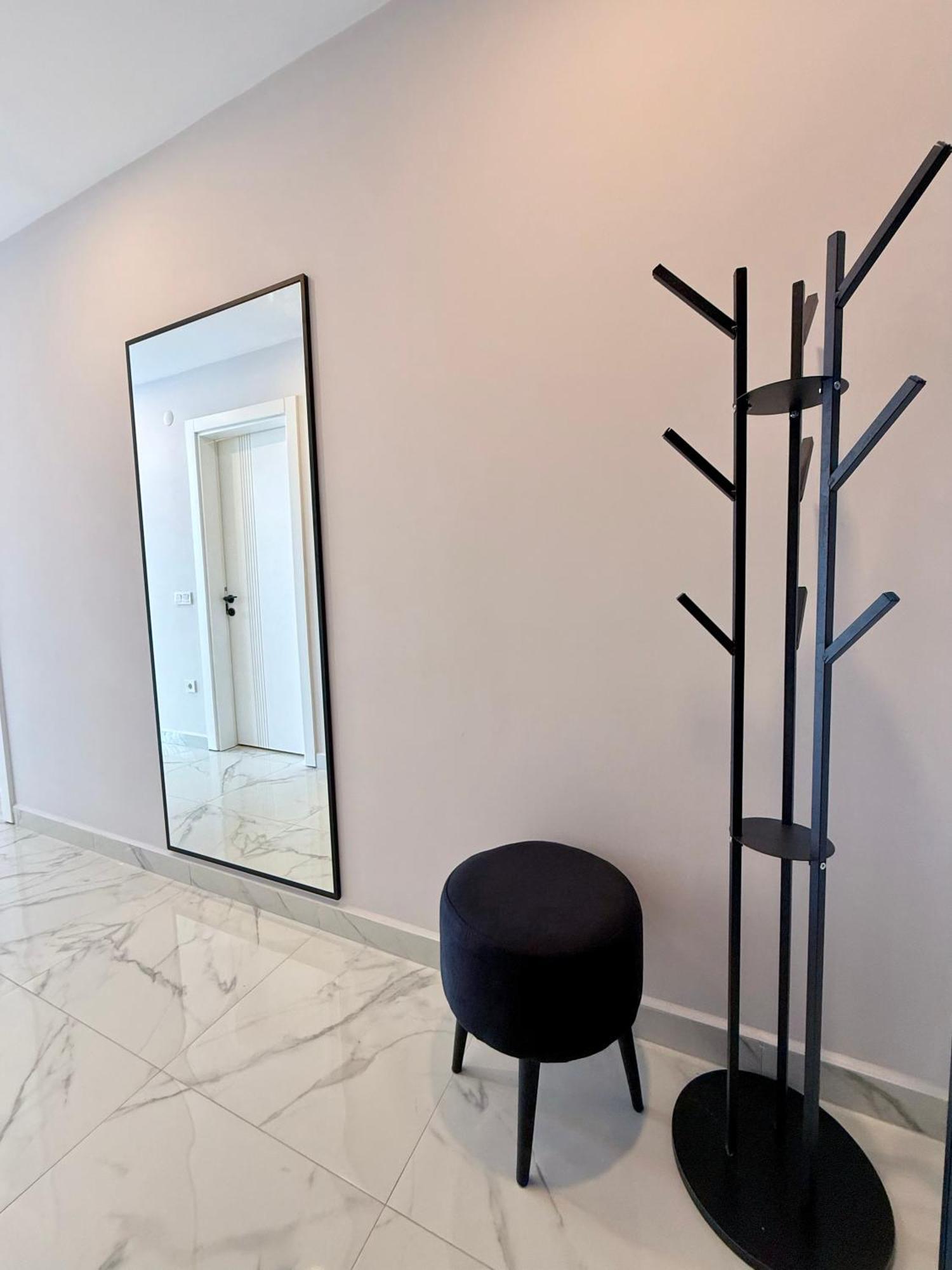 Apartment Sa Apartments! 150m To The Cleopatra *